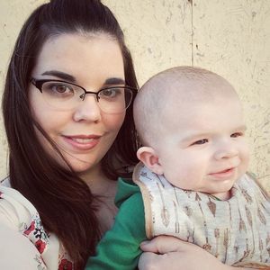 Meet your Posher, Dia